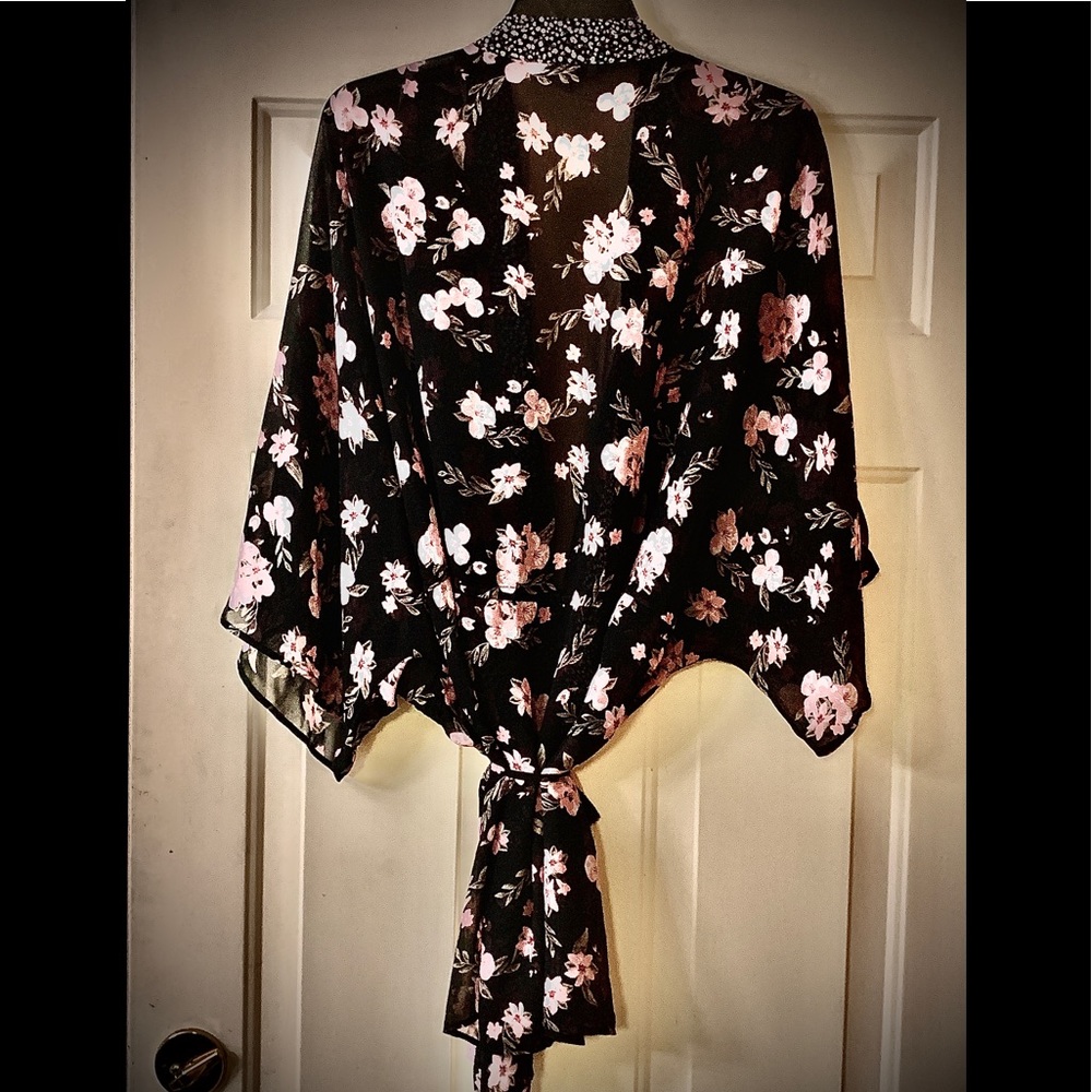 New Dr2 Camisole
